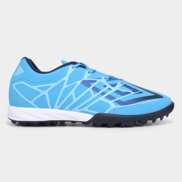 Imagem de Chuteira Society Umbro Velocita Alchemist Club Unissex-Masculino