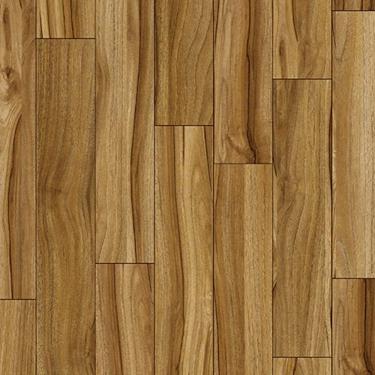 Imagem de Piso Vinílico PVC Colado Bello Piso Amadeirado Fosco, Classe A 27 x 2 m 70063