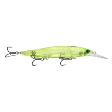 Imagem de ISCA ARTIFICIAL MARINE INVADER MR 110F - MEIA AGUA FLOATING