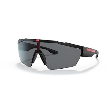 Imagem de óculos de sol Prada Linea Rossa mod sps03x dg0-5z1