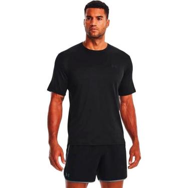 Imagem de Camiseta Under Armour Tech Vent Masculina-Masculino