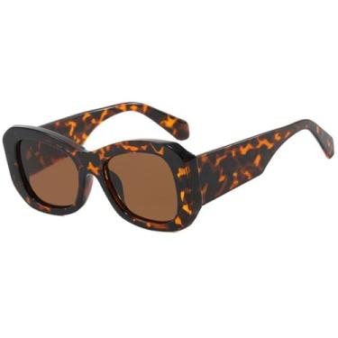 Imagem de Óculos de Sol Femininos e Masculinos de Pernas Largas em Cores Vibrantes com Proteção UV400 para Esportes ao Ar Livre, Corrida e Ciclismo, 04