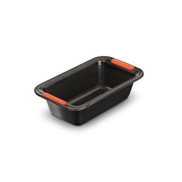 Imagem de Forma Bakeware De Pão Antiaderente 23.5Cm - Le Creuset