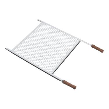 Imagem de Grelha para Churrasco Tramontina 26490002