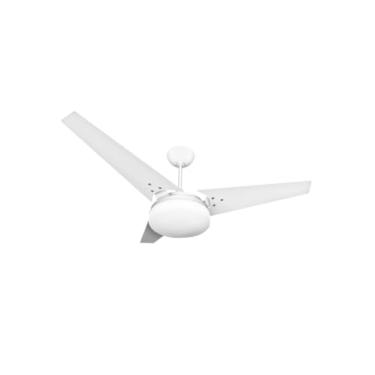 Imagem de Jurerê 127V Branco/branco