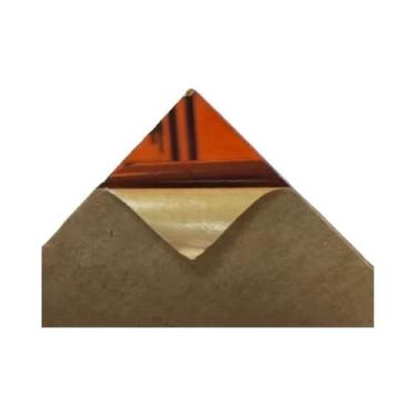 Imagem de Placa De Acrílico Preto Brilhante 3mm De Espessura, Folha De Plástico 