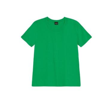 Imagem de Blusa Feminina Em Malha Essendi-Feminino