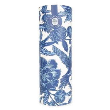 Imagem de Garrafa Farm Que Sede Xilo Tropical 750 Ml Feminina-Feminino