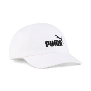 Imagem de Boné Puma Infantil ESS No.1 Logo Baseball-Unissex