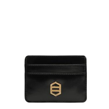 Imagem de Porta-Cartões Arezzo Metal-Feminino