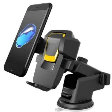 Imagem de Apoio Magnético Para Uso No Carro Envio Rápido - Iba Commerce