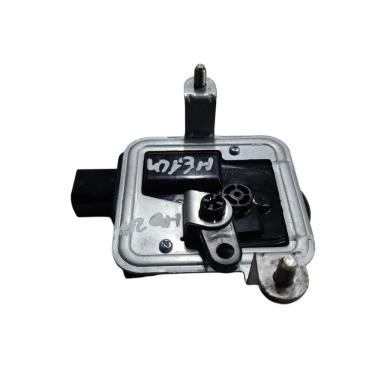 Imagem de Trava Elétrica Tampa Hb20 Hacht 2017