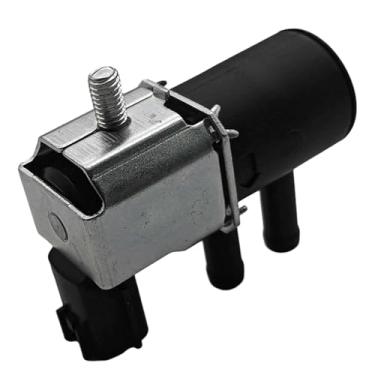 Imagem de Válvula de purga de vapor 911-332 compatível com Nissan Juke 2011-2015 Versa 2011-2021 Sentra 2013-2021 Note 2014-2018 Versa Note 2015-2018 1.6L 1.8L 2.0L L4 14 9301 K C0A