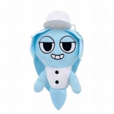 Imagem de Boneco de pelucia CONNIE | Dandy World