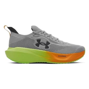 Imagem de Tênis Under Armour Charged Slight 3 SE-Unissex