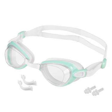 Imagem de Oculos Natação Huron Ultra 13242-Unissex