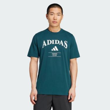 Imagem de Camiseta Adidas Gráfica Heritage Masculina-Masculino