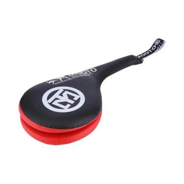 Imagem de Luvas De Treinamento Em Espuma PU Para Crianças, Meninos E Meninas, Ac