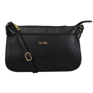 Imagem de Bolsa Crossbody Classe 2150-Feminino