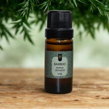 Imagem de Essência Premium P/ Difusor Elétrico 10ml Nattuaromas