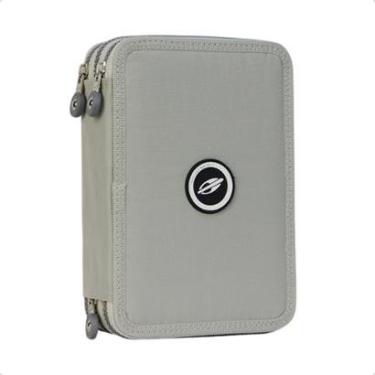 Imagem de Estojo Porta Objetos Mormaii 2L Durável Costura Reforçada-Unissex