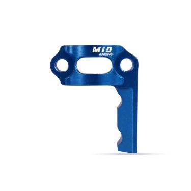 Imagem de Protetor Manicoto Embreagem Brembo Mid Racing Ktm Husqvarna Sherco 250/300/350/450