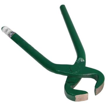 Imagem de Torquês Armador São Romão Nº 12 * 2909 - DIV.