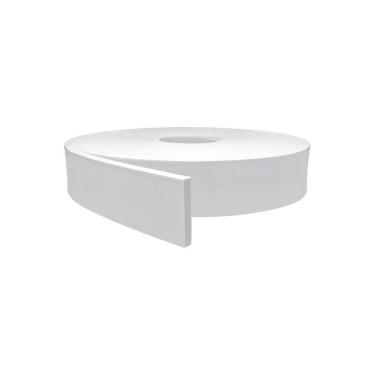 Imagem de Rodapé Eva Autocolante 7Cm Altura Rp43 Ripado | Valor Do Metro