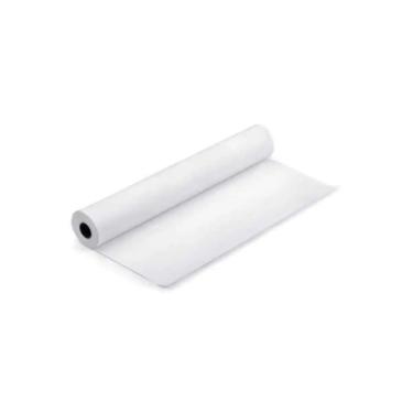 Imagem de Papel Para Maca Branco Maciez 70x50