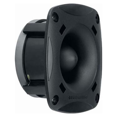Imagem de Super Tweeter Jbl-selenium St200 100w Rms 8r