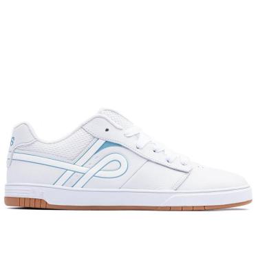 Imagem de Tênis OUS Naccarato V Masculino-Masculino