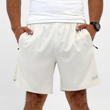 Imagem de Shorts Red Nose Microfibra com Bolso Masculino-Masculino