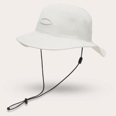 Imagem de Chapéu Oakley Tech Bucket-Masculino