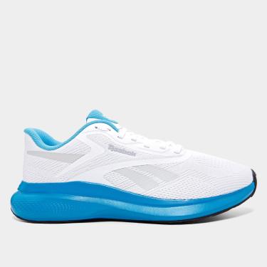 Imagem de Tênis Reebok Energen Run 4 Masculino-Masculino