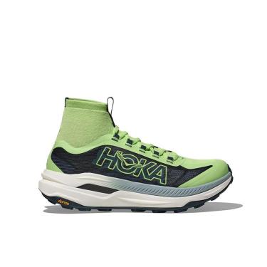 Imagem de Tênis Hoka Tecton X 3 Masculino-Masculino