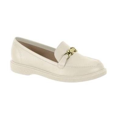 Imagem de Sapato Feminino Mocassim Moleca-Feminino