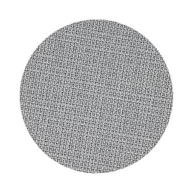 Imagem de Suporte De Tela De Filtro De Café Espresso Reutilizável Em Madeira Nog