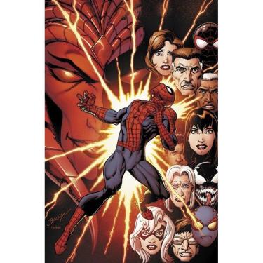 Imagem de O Espetacular Homem-Aranha (2025) 03