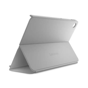 Imagem de Capa Estojo Folio Lenovo para o Tablet Tab 10.1" ZG38C06653