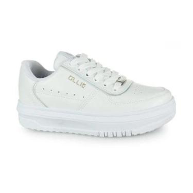 Imagem de TÊNIS OLLIE VICK-Feminino