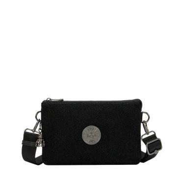 Imagem de Bolsa Kipling Riri-Feminino