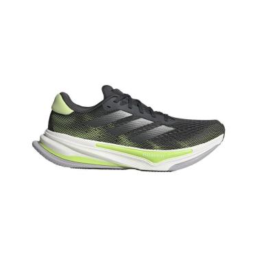 Imagem de Tênis Adidas Supernova Prima Running Masculino-Masculino