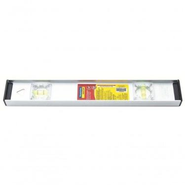 Imagem de Nível Tramontina Alumínio Master Com Duas Ampolas 14