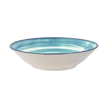 Imagem de Saladeira 23cm Oxford Oceânica