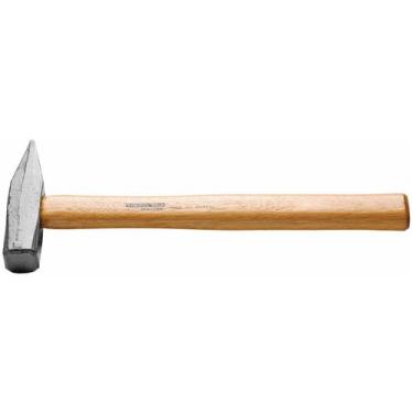 Imagem de Martelo pena 300 gramas - Tramontina, 23mm