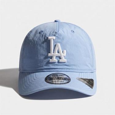 Imagem de Boné New Era 1920 New York Yankees Nylon Azul Masculino-Masculino