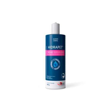 Imagem de Creme Hidratante Agener União Hidrapet 100g