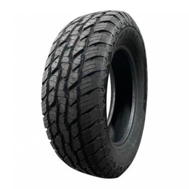 Imagem de Pneu Wanli Aro 16 205/60R16 SU009 92H