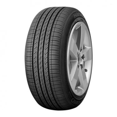 Imagem de Pneu Hankook Aro 16 195/50R16 Optimo H-426 84H