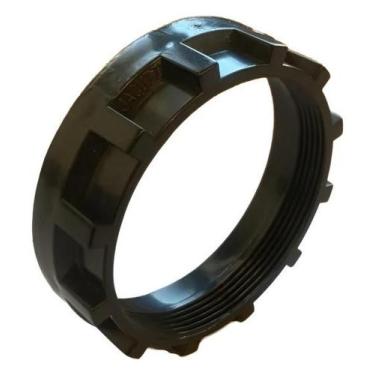 Imagem de Porca Abs Para Dispositivo Bica Ladrao - Jacuzzi